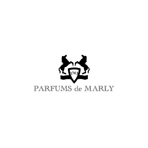 Parfums de Marly